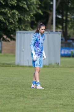 Bild 18 - wBJ HSV Leistungsvergleich